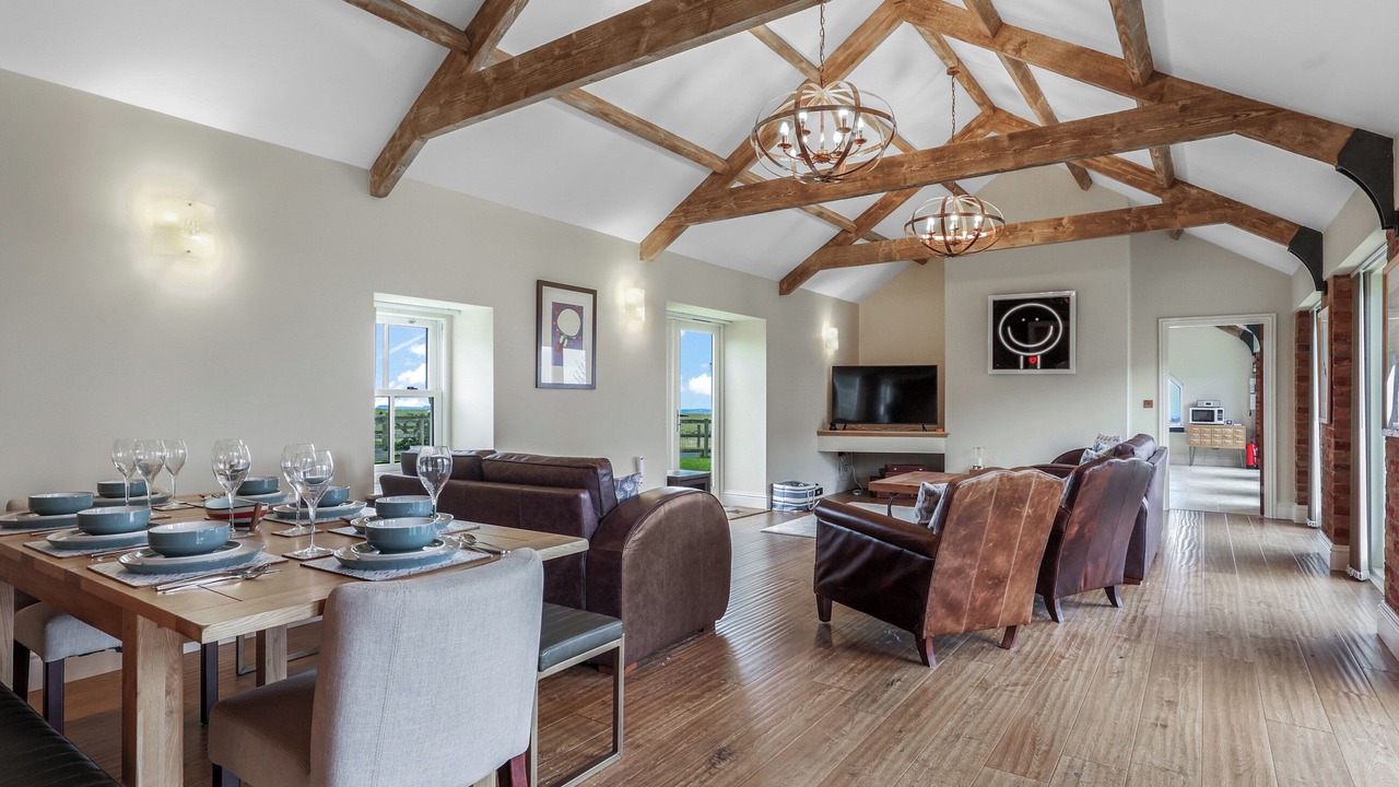 Photo of Others in Wandylaw