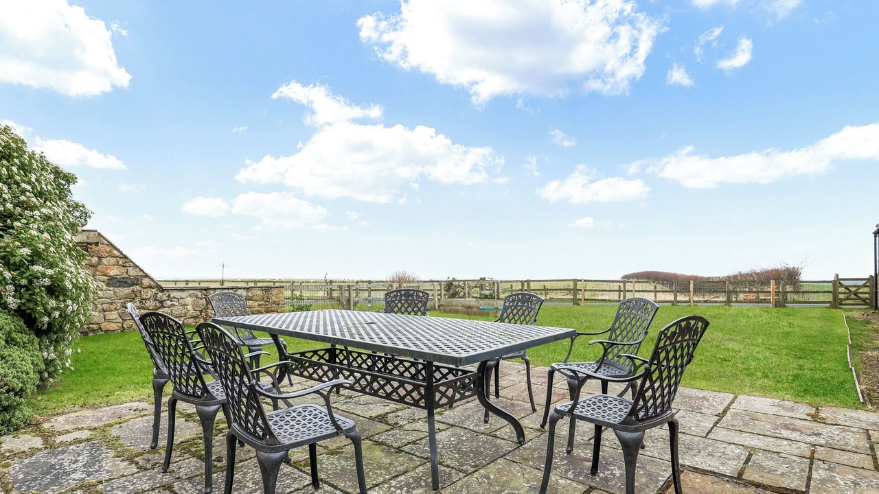 Photo of Others in Wandylaw