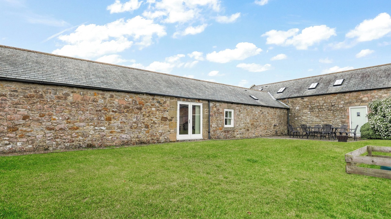 Photo of Others in Wandylaw