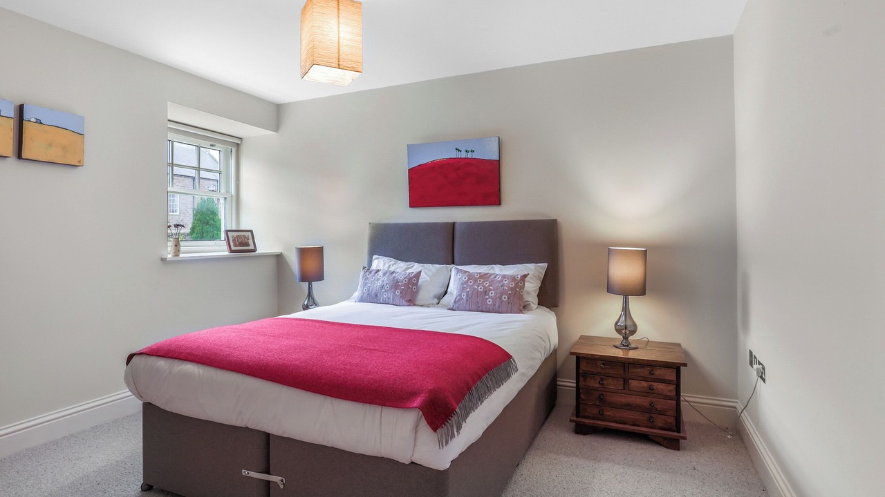 Photo of Others in Wandylaw