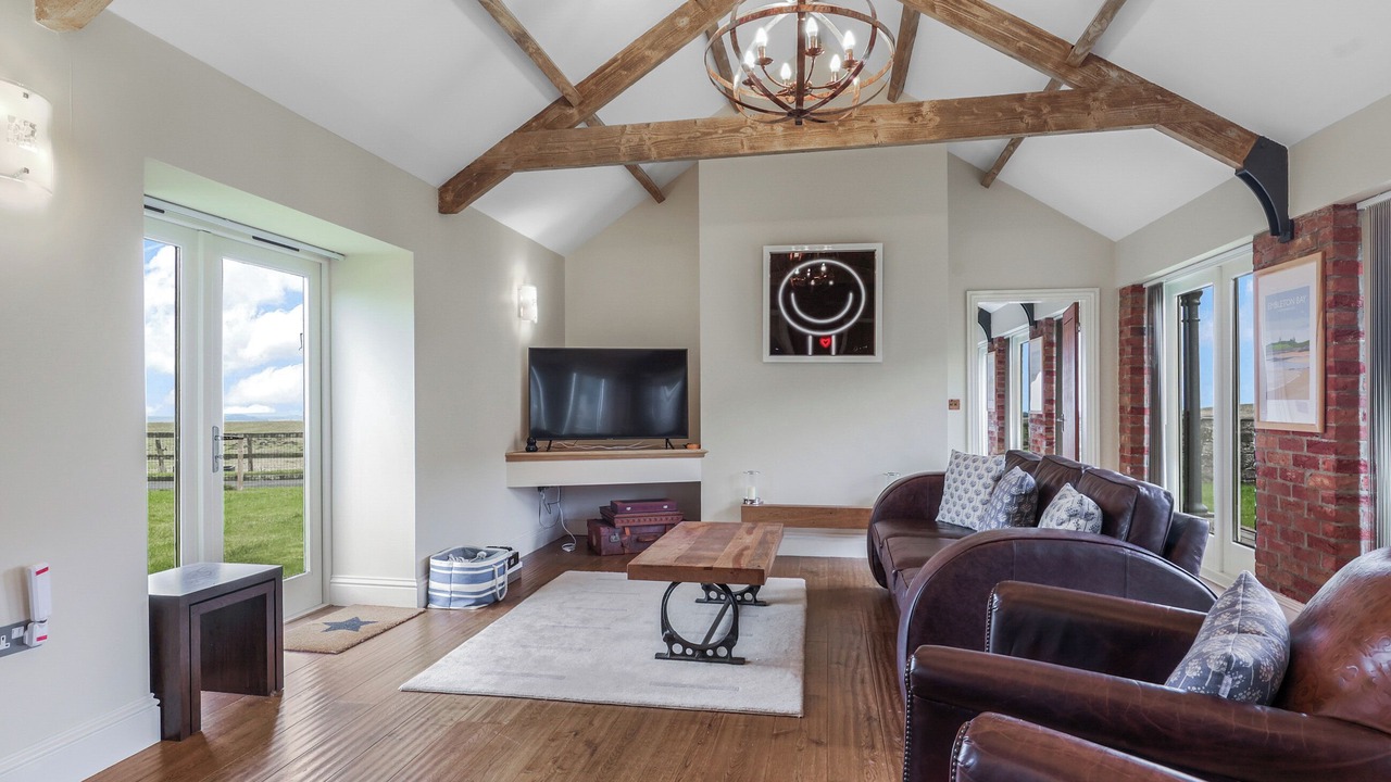 Photo of Others in Wandylaw