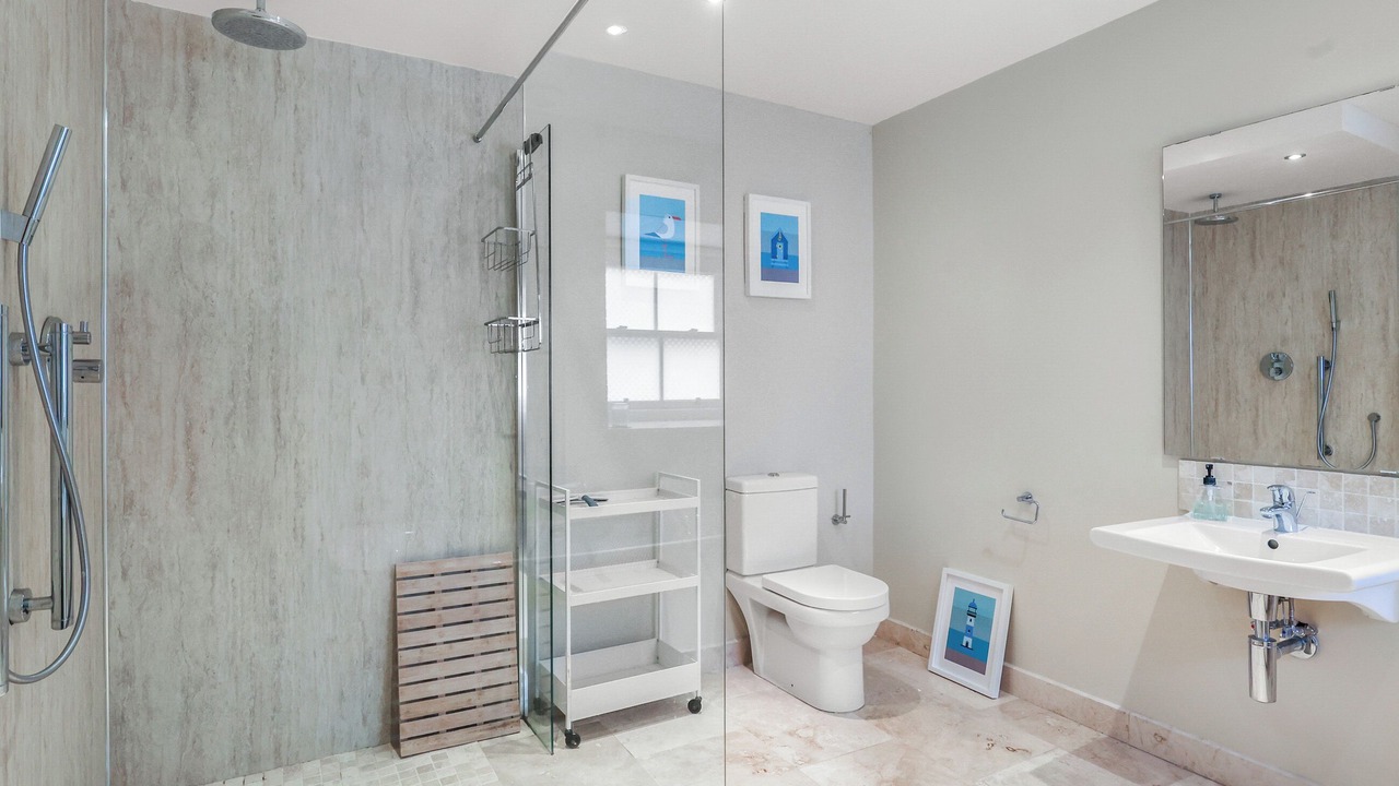 Photo of Others in Wandylaw