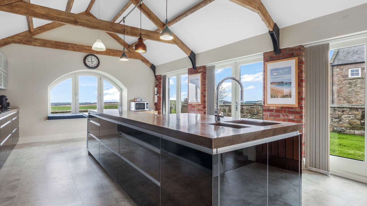 Photo of Others in Wandylaw