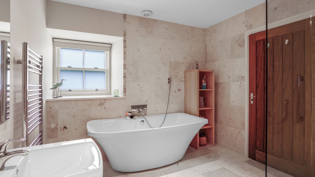 Photo of Others in Wandylaw