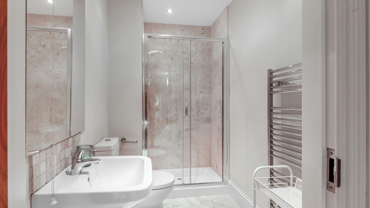 Photo of Others in Wandylaw