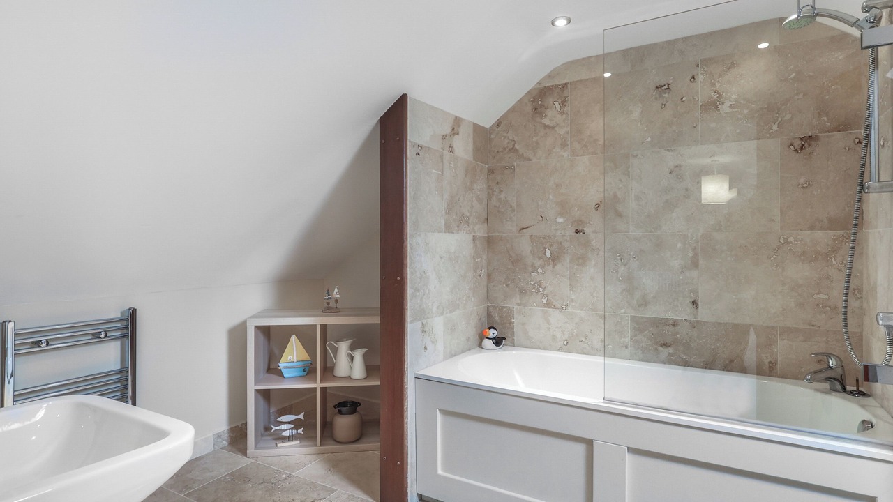 Photo of Others in Wandylaw