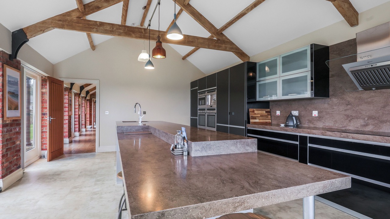 Photo of Others in Wandylaw