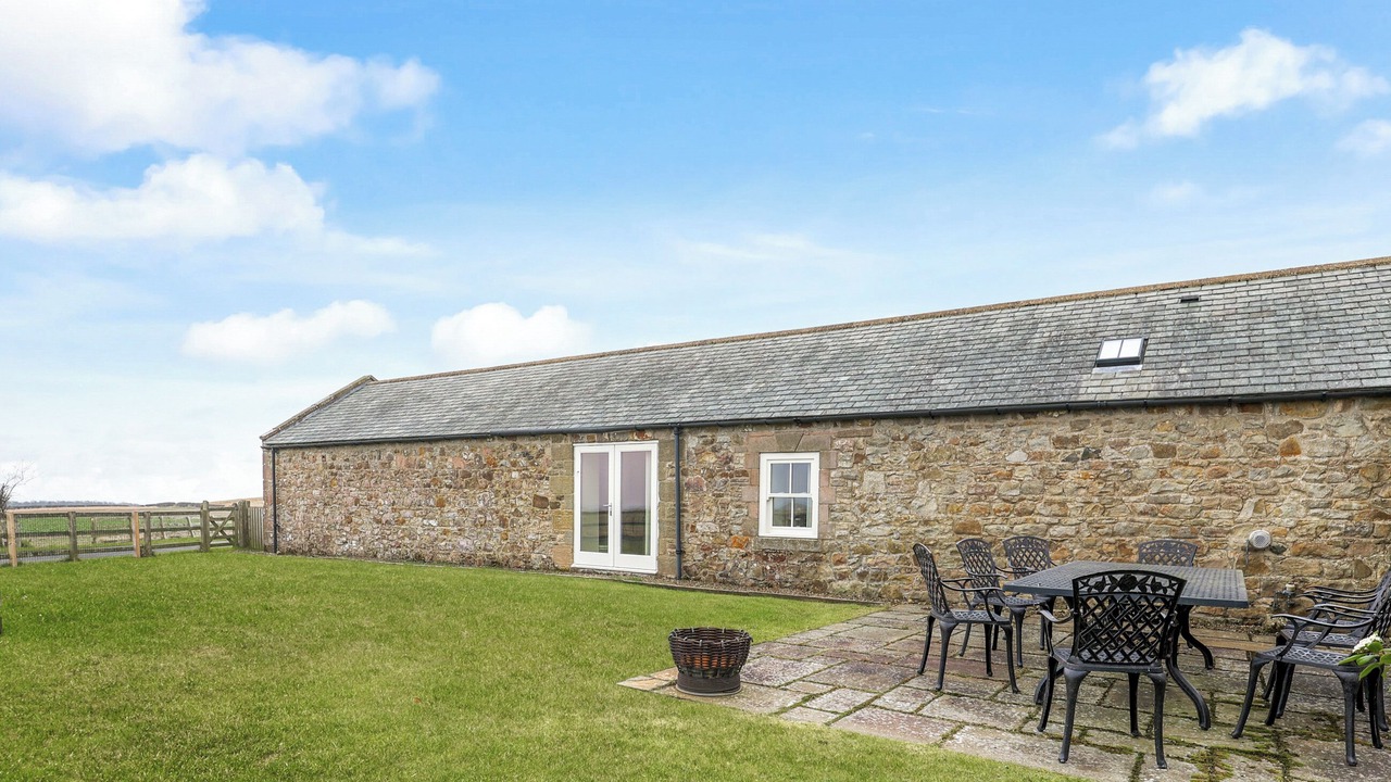 Photo of Others in Wandylaw