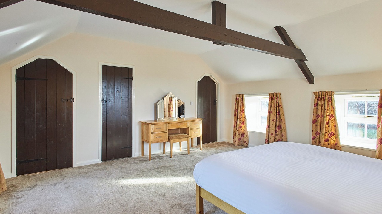 Photo of Others in Cramlington