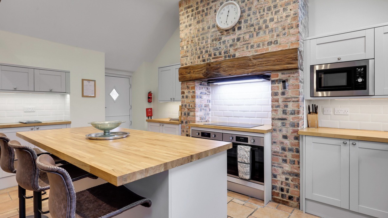 Photo of Others in Cramlington