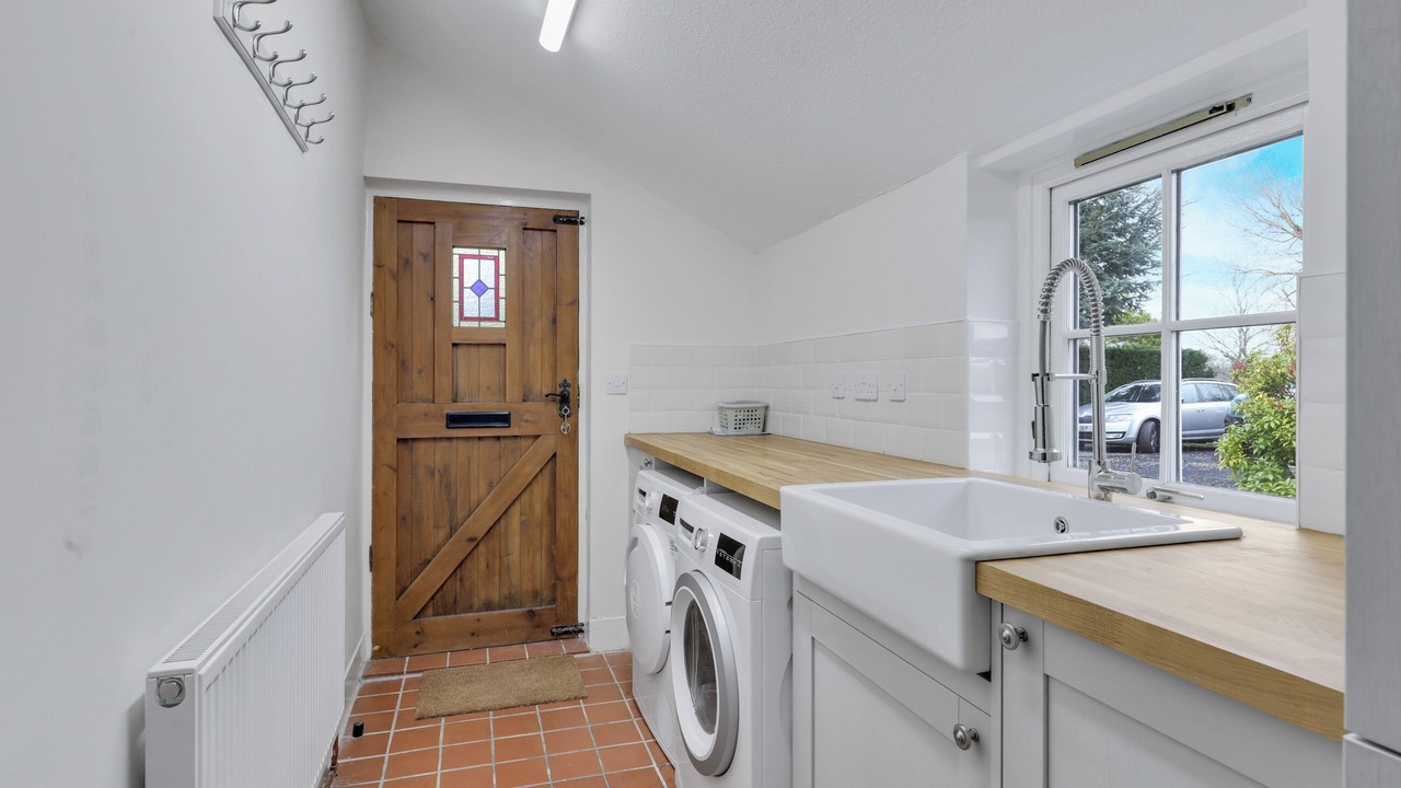 Photo of Others in Cramlington