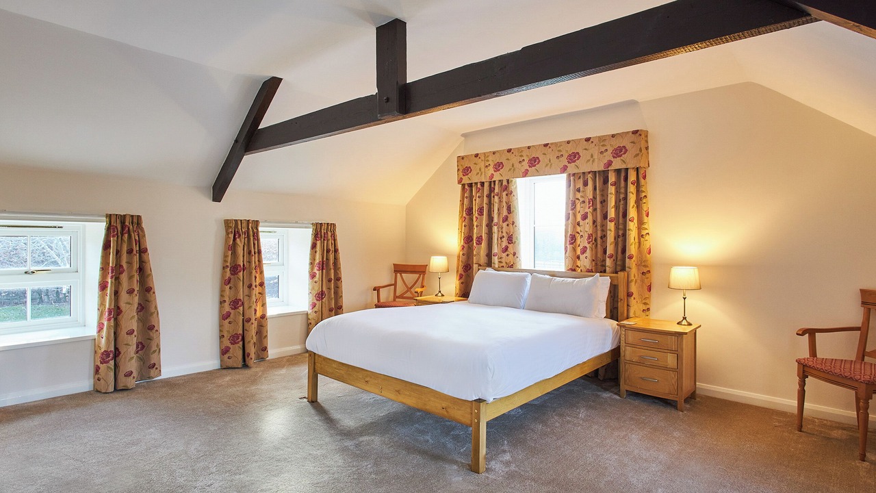 Photo of Others in Cramlington