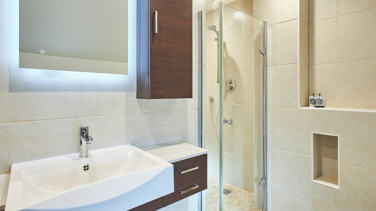 Photo of Others in Cramlington