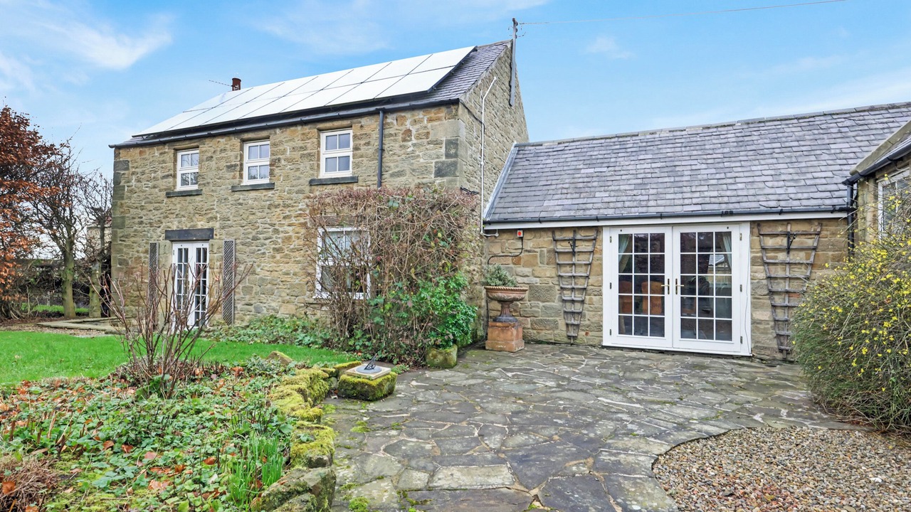 Photo of Others in Cramlington