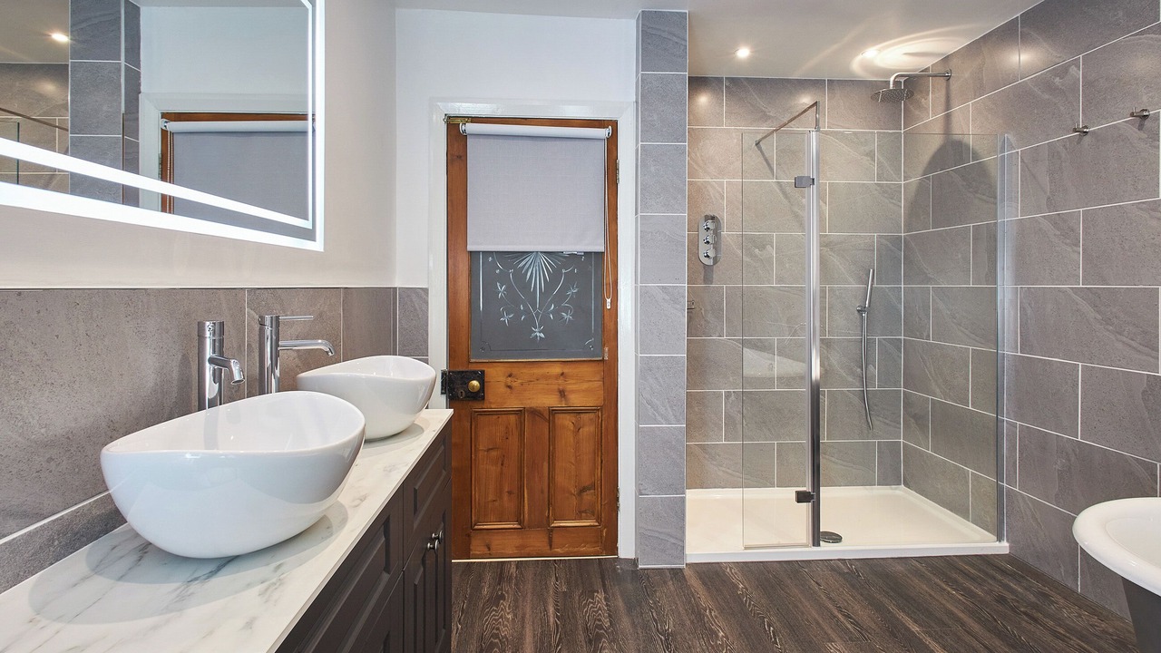 Photo of Others in Cramlington