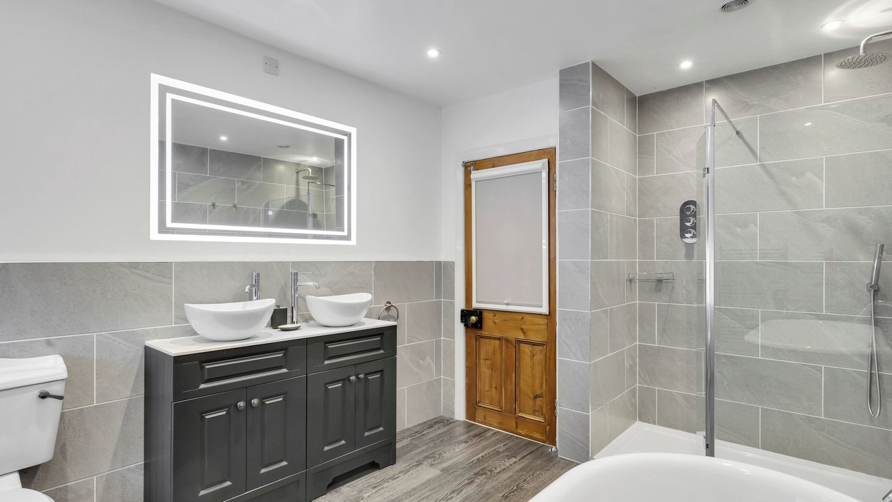 Photo of Others in Cramlington