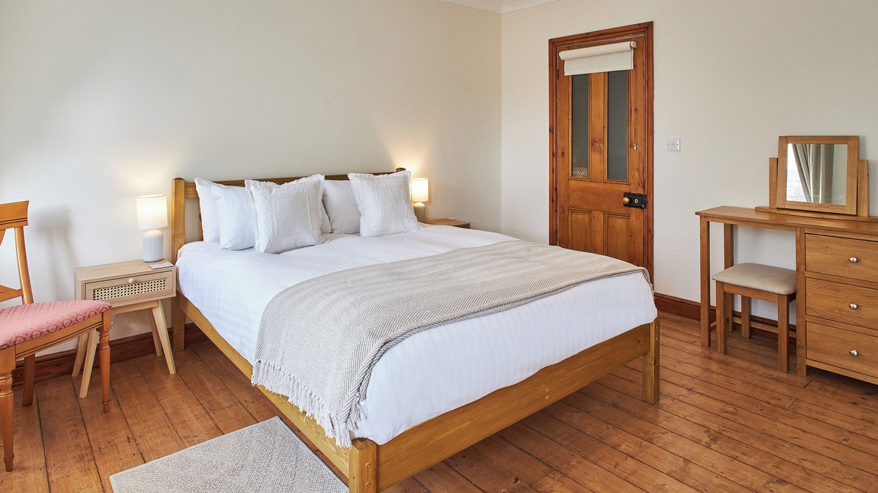 Photo of Others in Cramlington