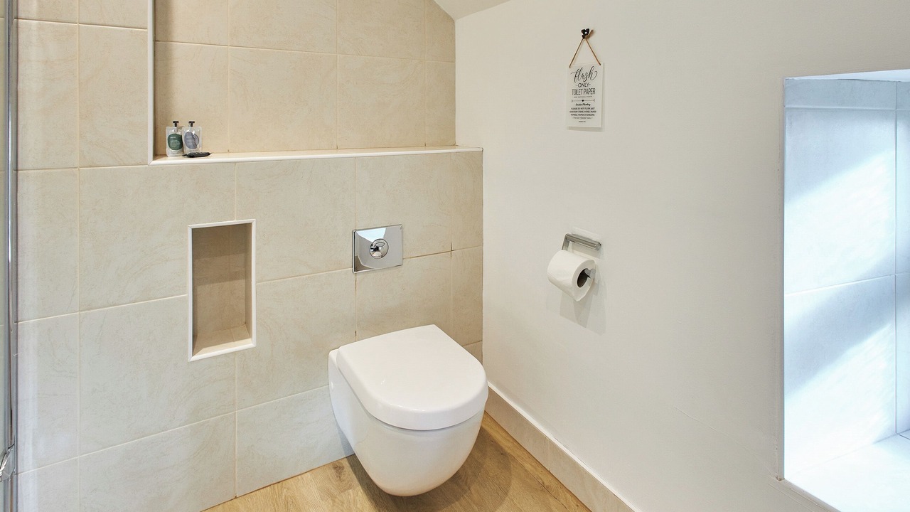 Photo of Others in Cramlington