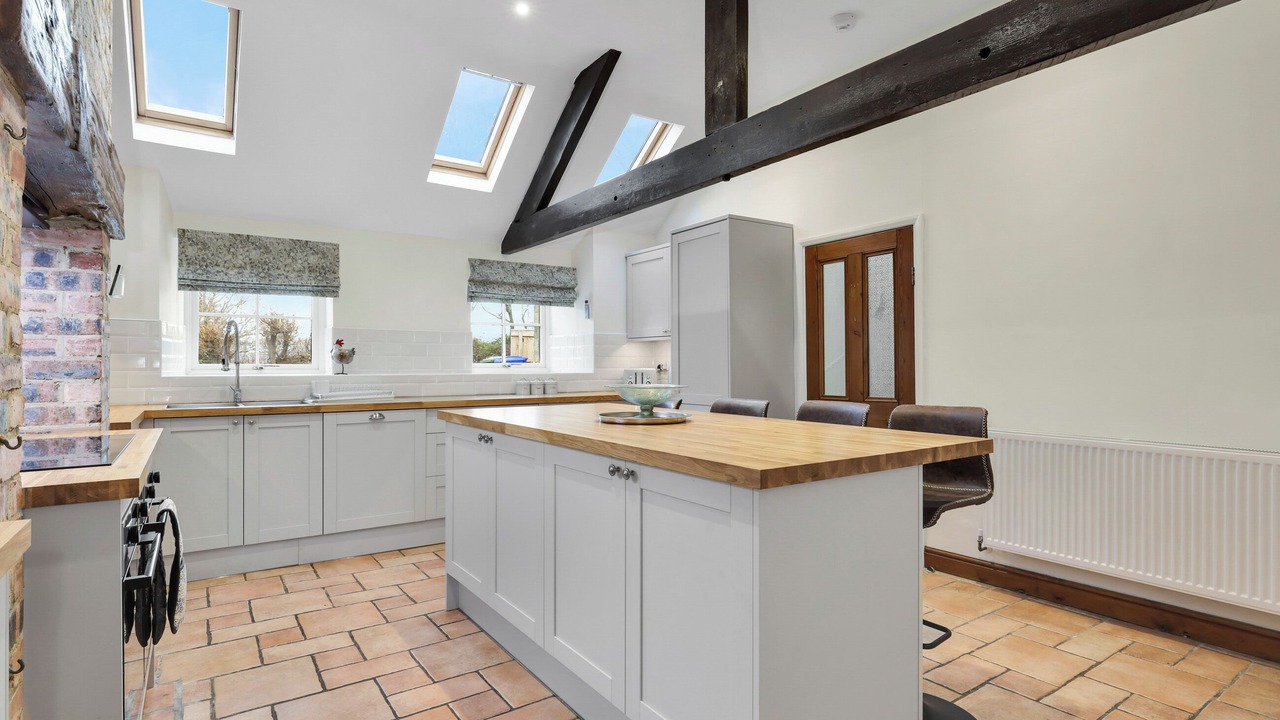 Photo of Others in Cramlington