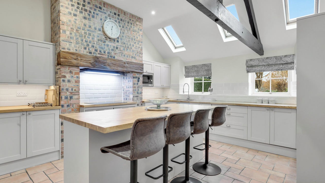 Photo of Others in Cramlington