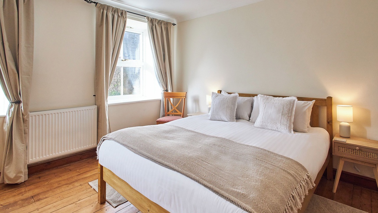 Photo of Others in Cramlington