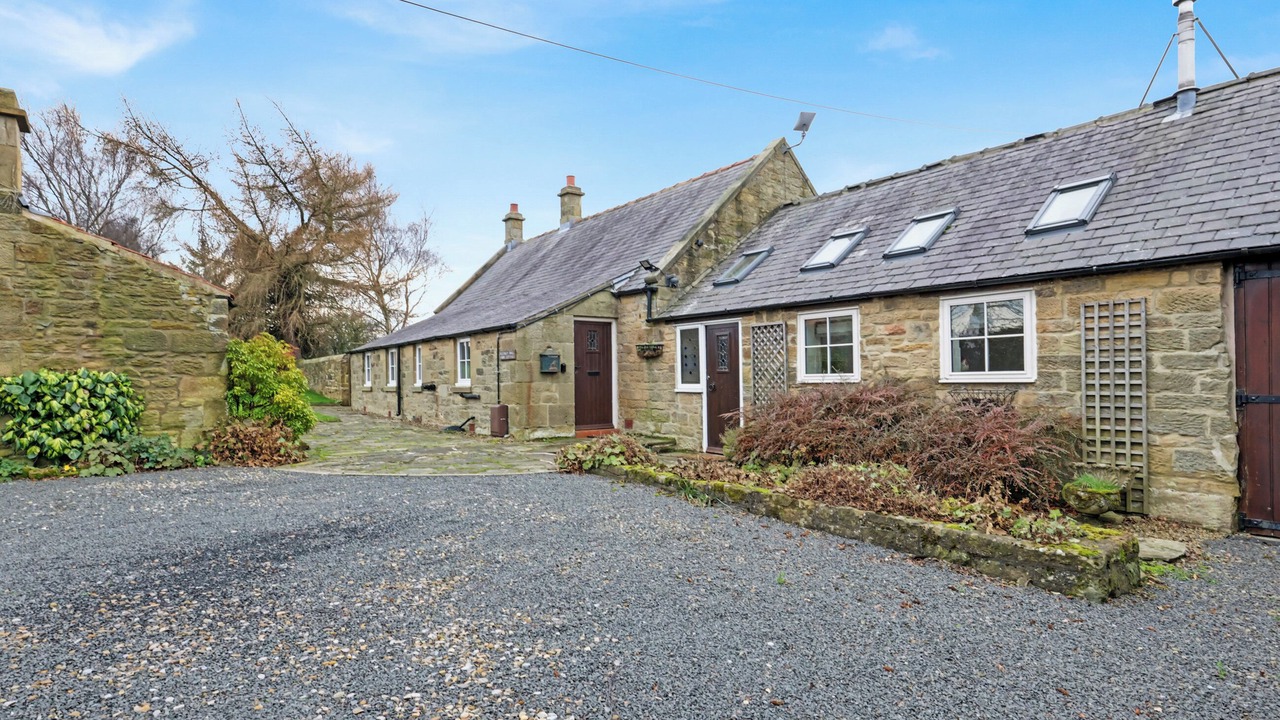 Photo of Others in Cramlington