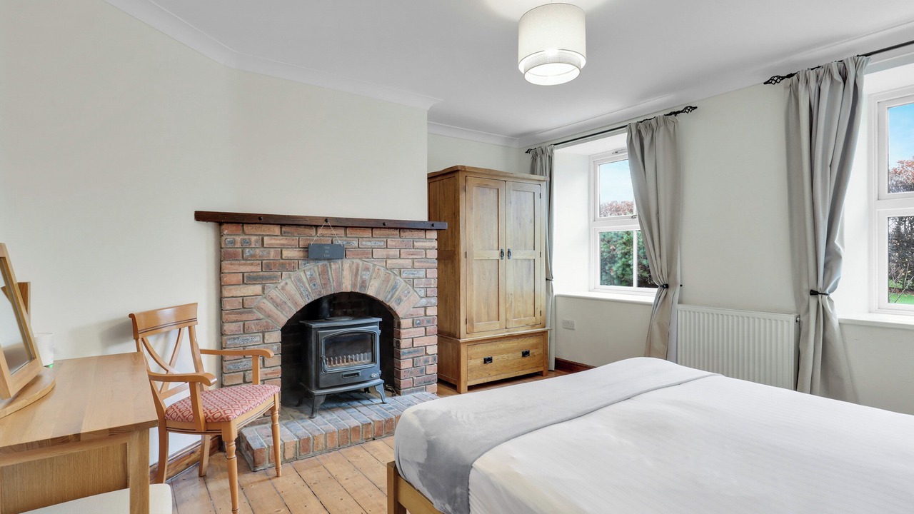 Photo of Others in Cramlington