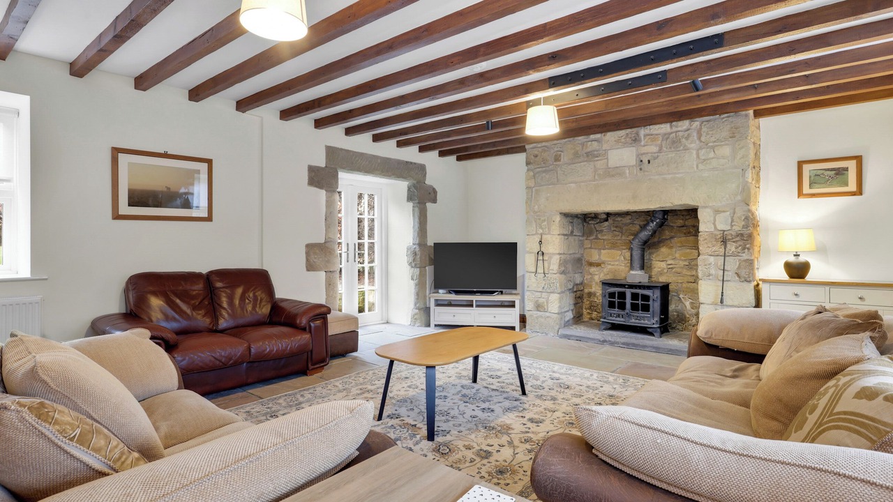 Photo of Others in Cramlington