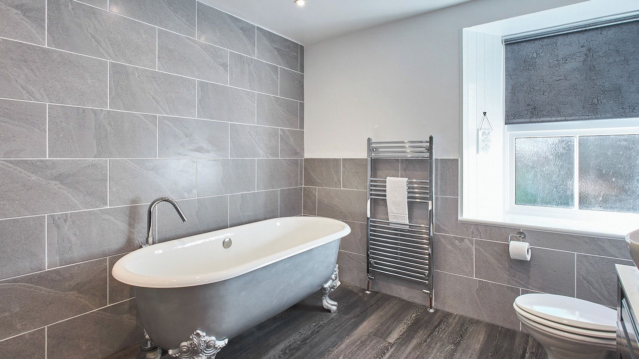 Photo of Others in Cramlington