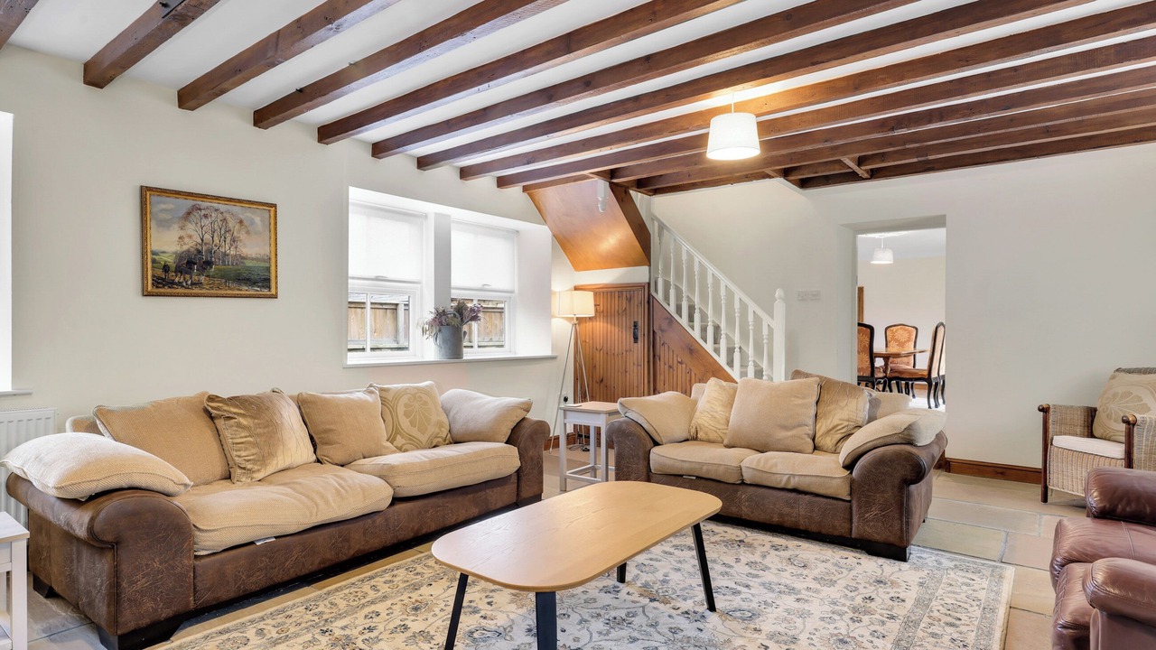 Photo of Others in Cramlington