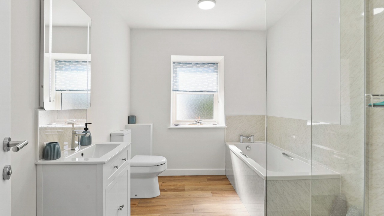 Photo of Others in Milfield