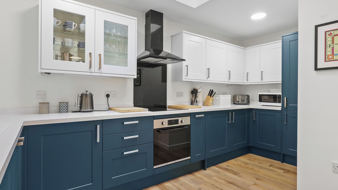 Photo of Others in Milfield