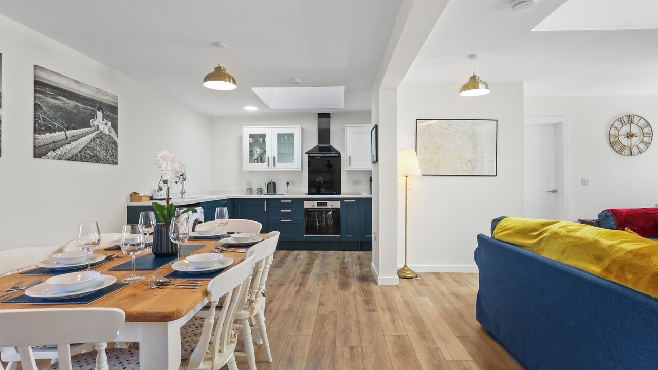 Photo of Others in Milfield