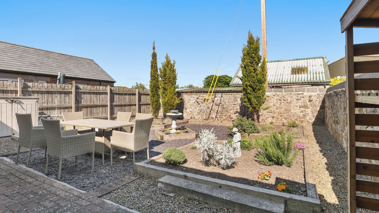 Photo of Others in Milfield