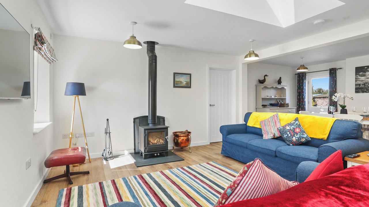 Photo of Others in Milfield