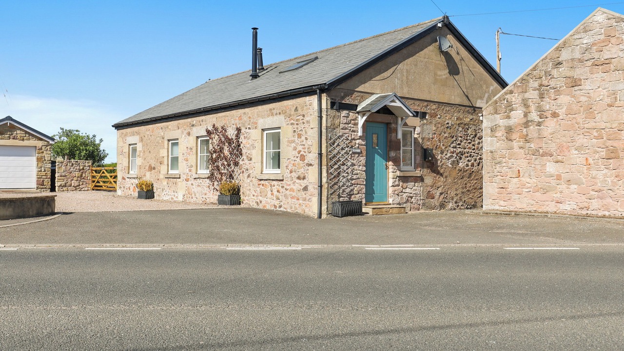 Photo of Others in Milfield