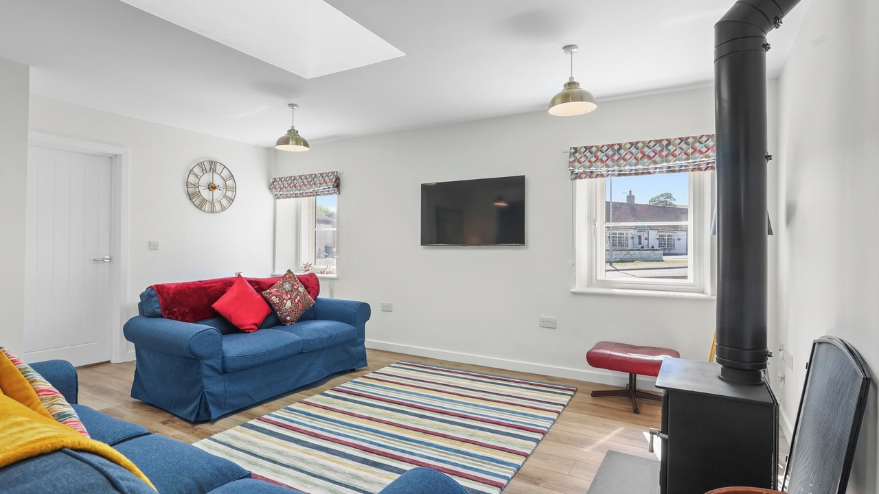 Photo of Others in Milfield