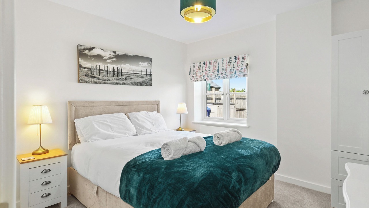 Photo of Others in Milfield