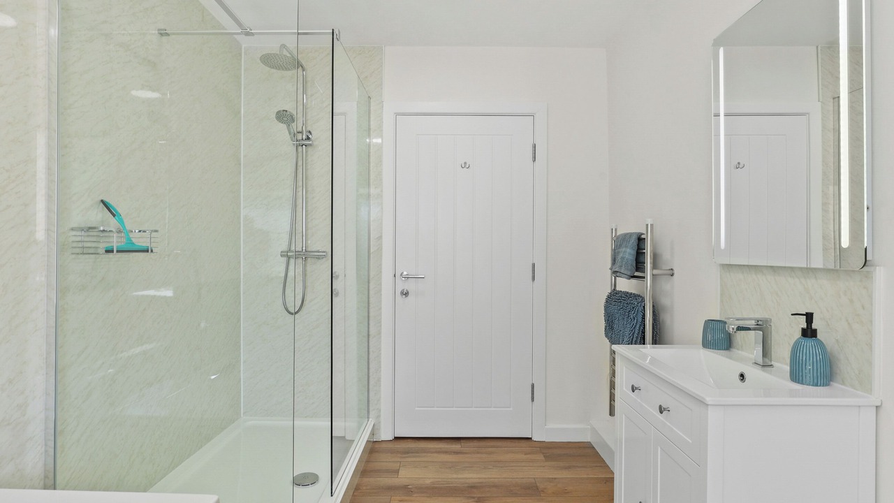 Photo of Others in Milfield