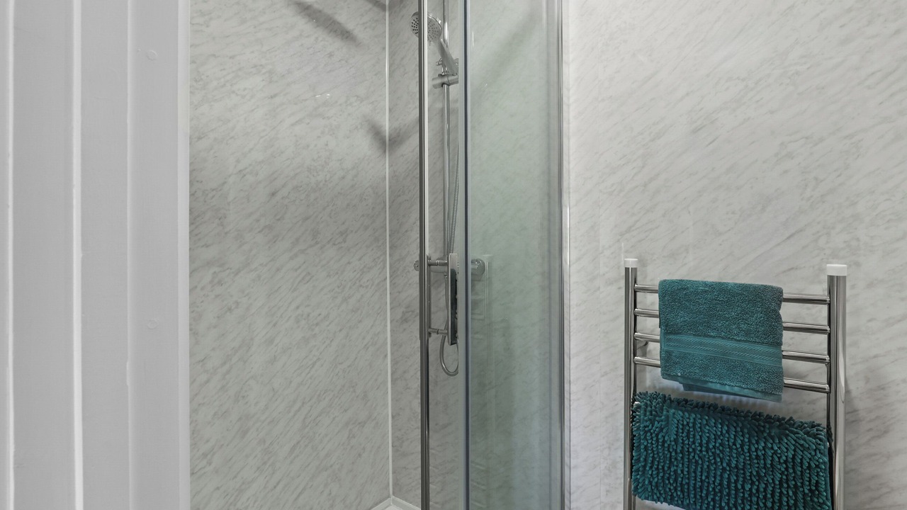 Photo of Others in Milfield