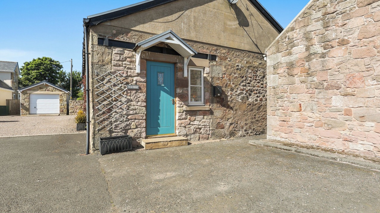 Photo of Others in Milfield