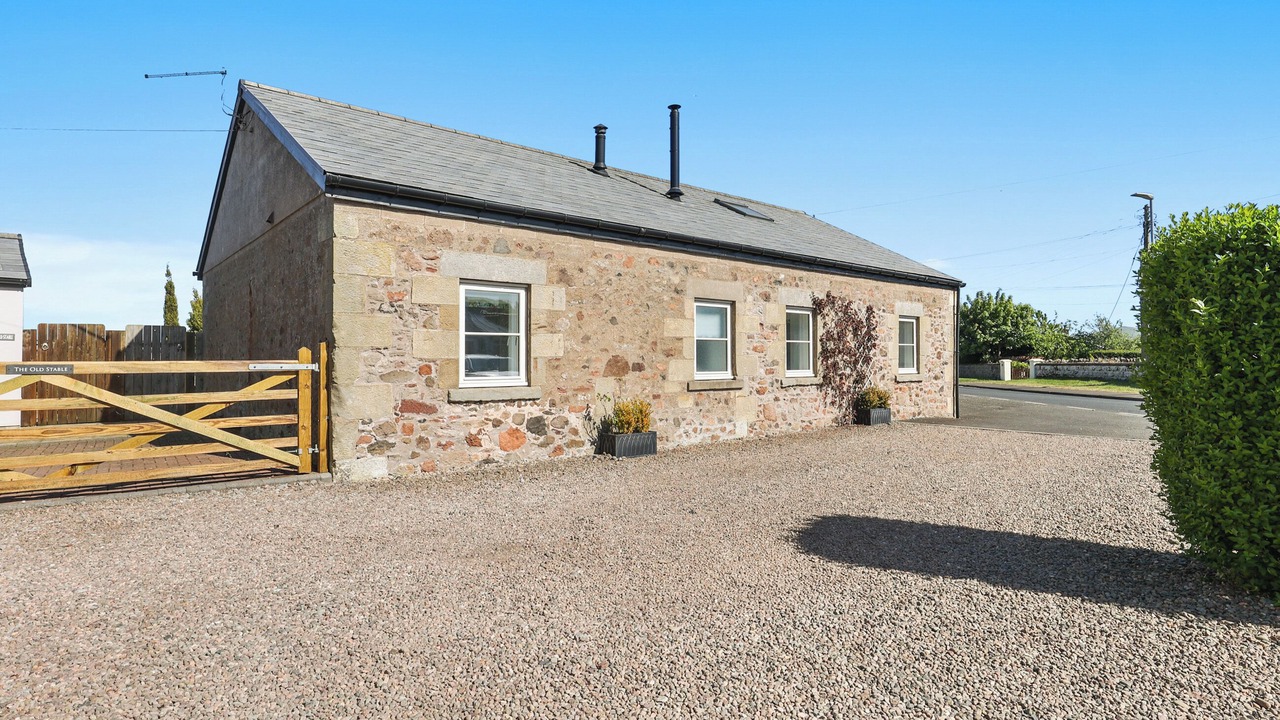 Photo of Others in Milfield