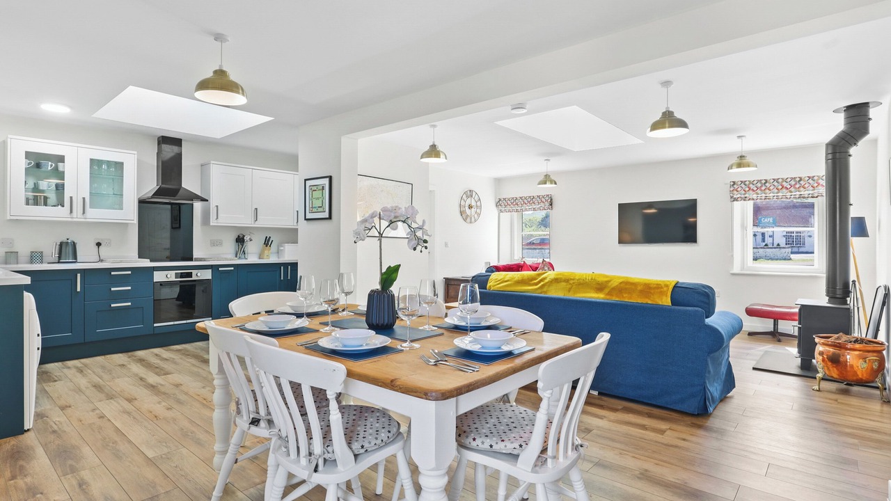 Photo of Others in Milfield