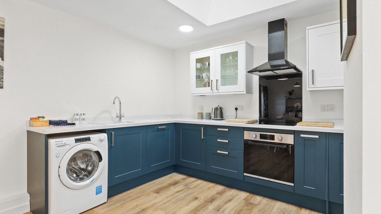 Photo of Others in Milfield