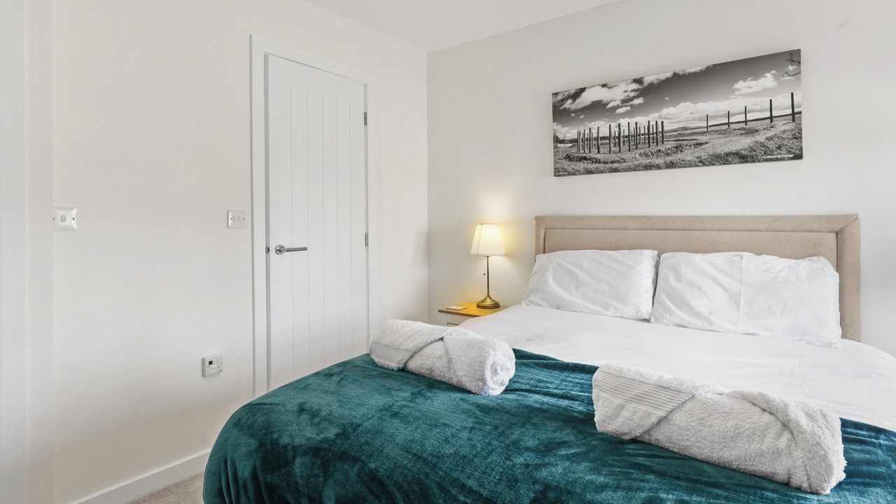 Photo of Others in Milfield