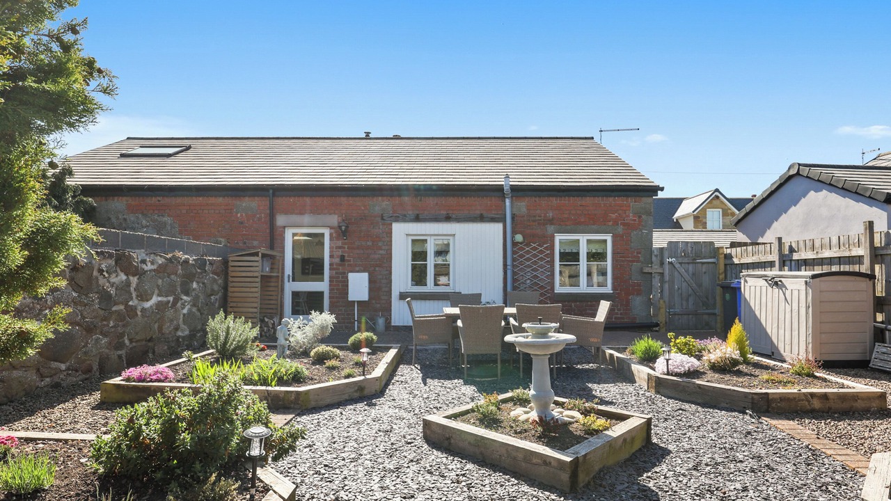 Photo of Others in Milfield