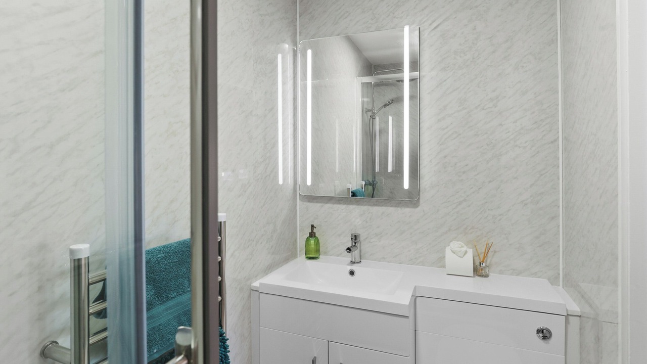 Photo of Others in Milfield