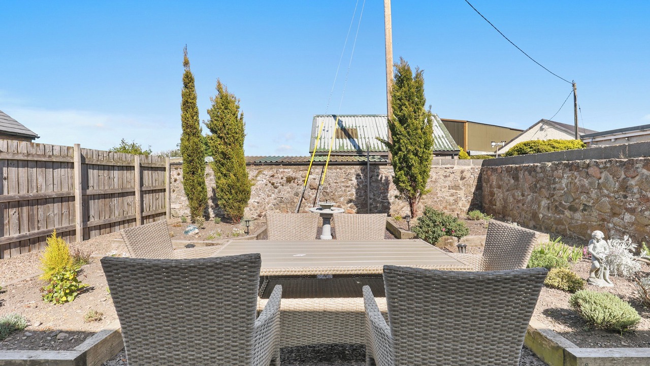 Photo of Others in Milfield