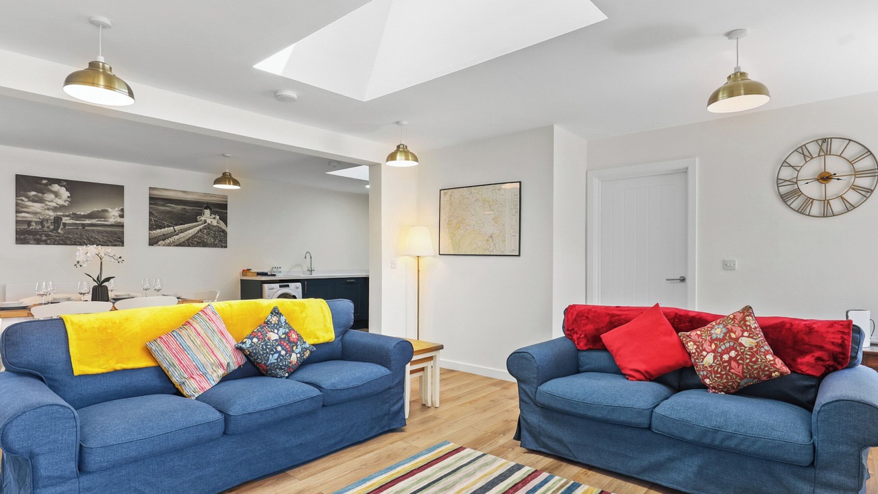 Photo of Others in Milfield