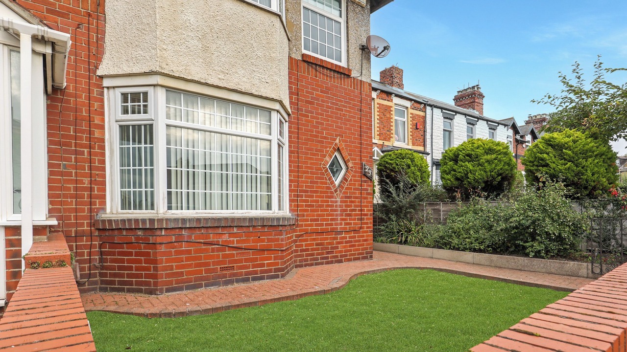 Photo of Others in Westoe